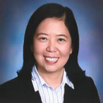 Dr. Xing Zhao, MD